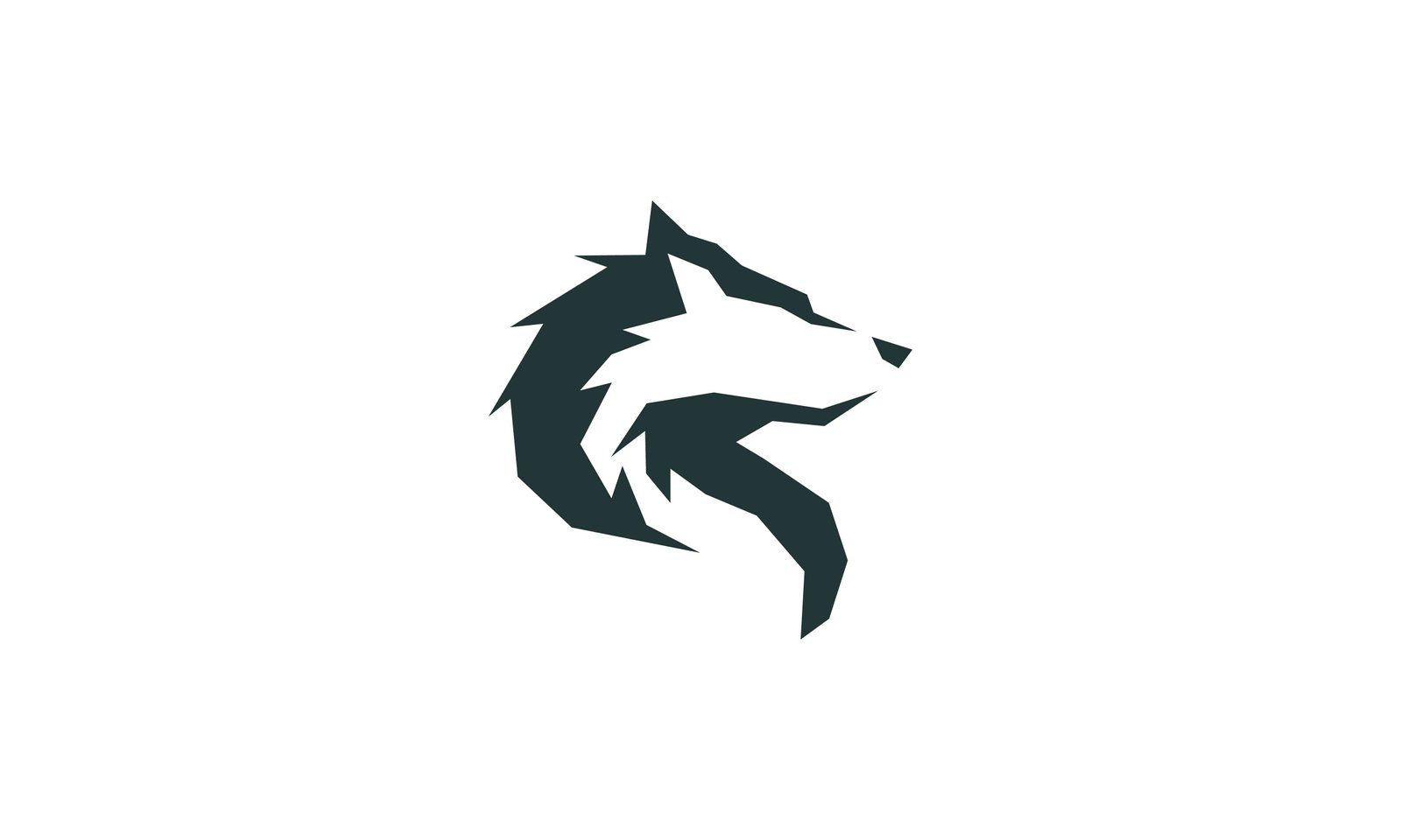 Wolfpack Commodities Logo